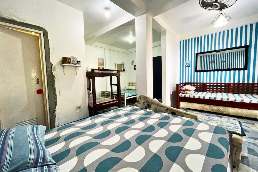 Basic Room - Photo 6