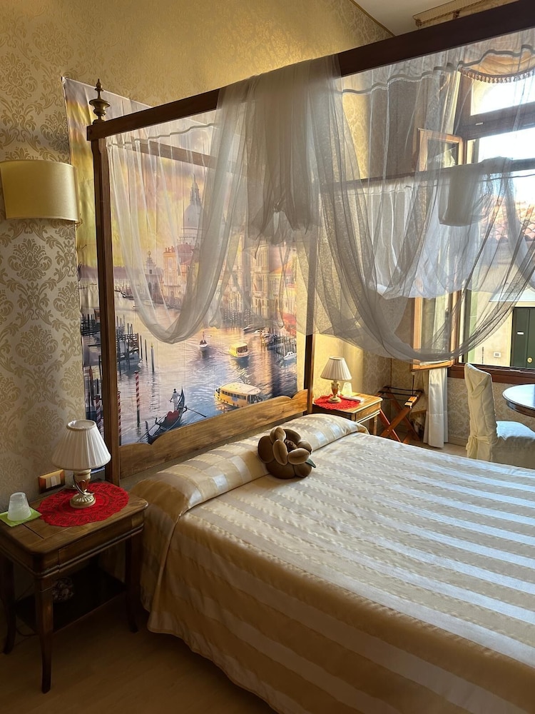 Superior Room photo 3