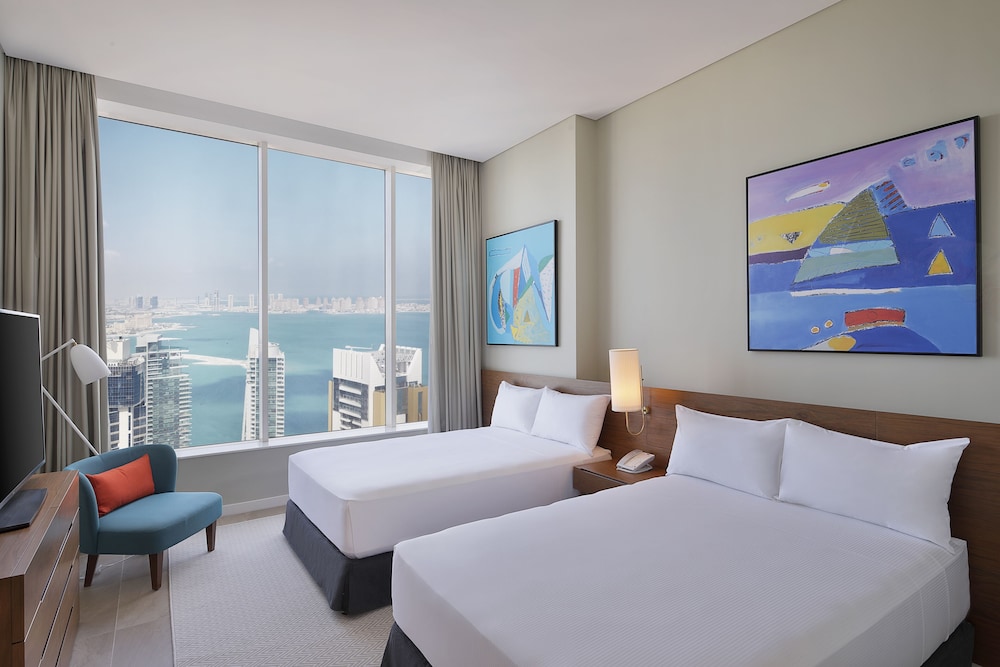 Suite, 1 King Bed, Ocean View - Photo 5