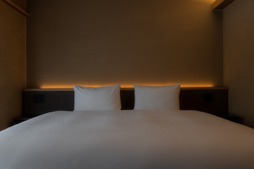 Superior Double Room - Photo 1