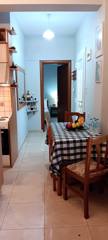 Kanari s House Pelion, Billede 35