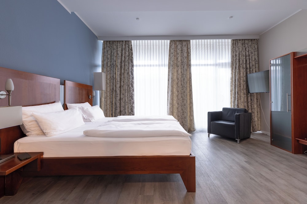 Standard Room - Photo 12