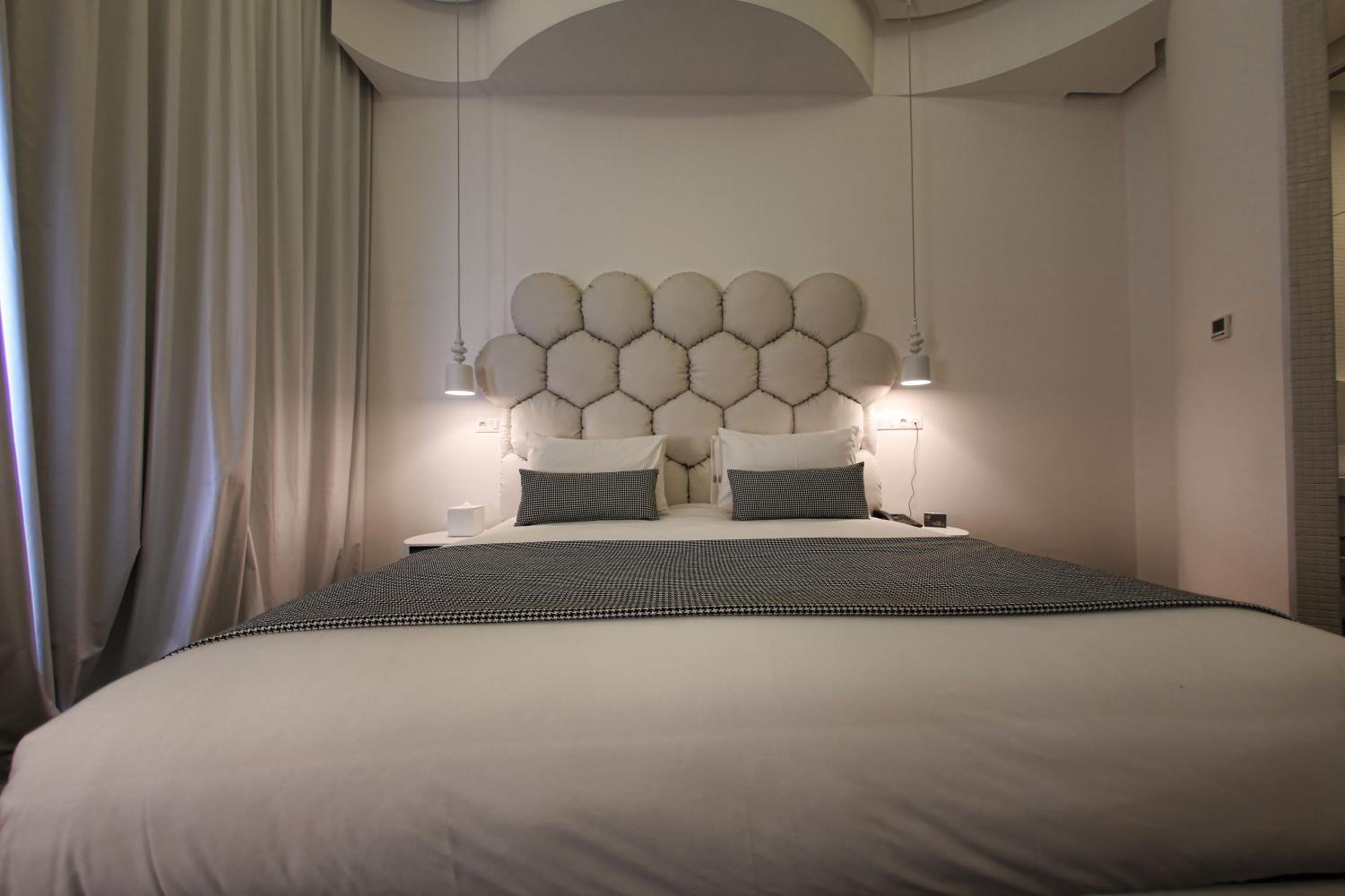 Gauthier Suite  photo 1