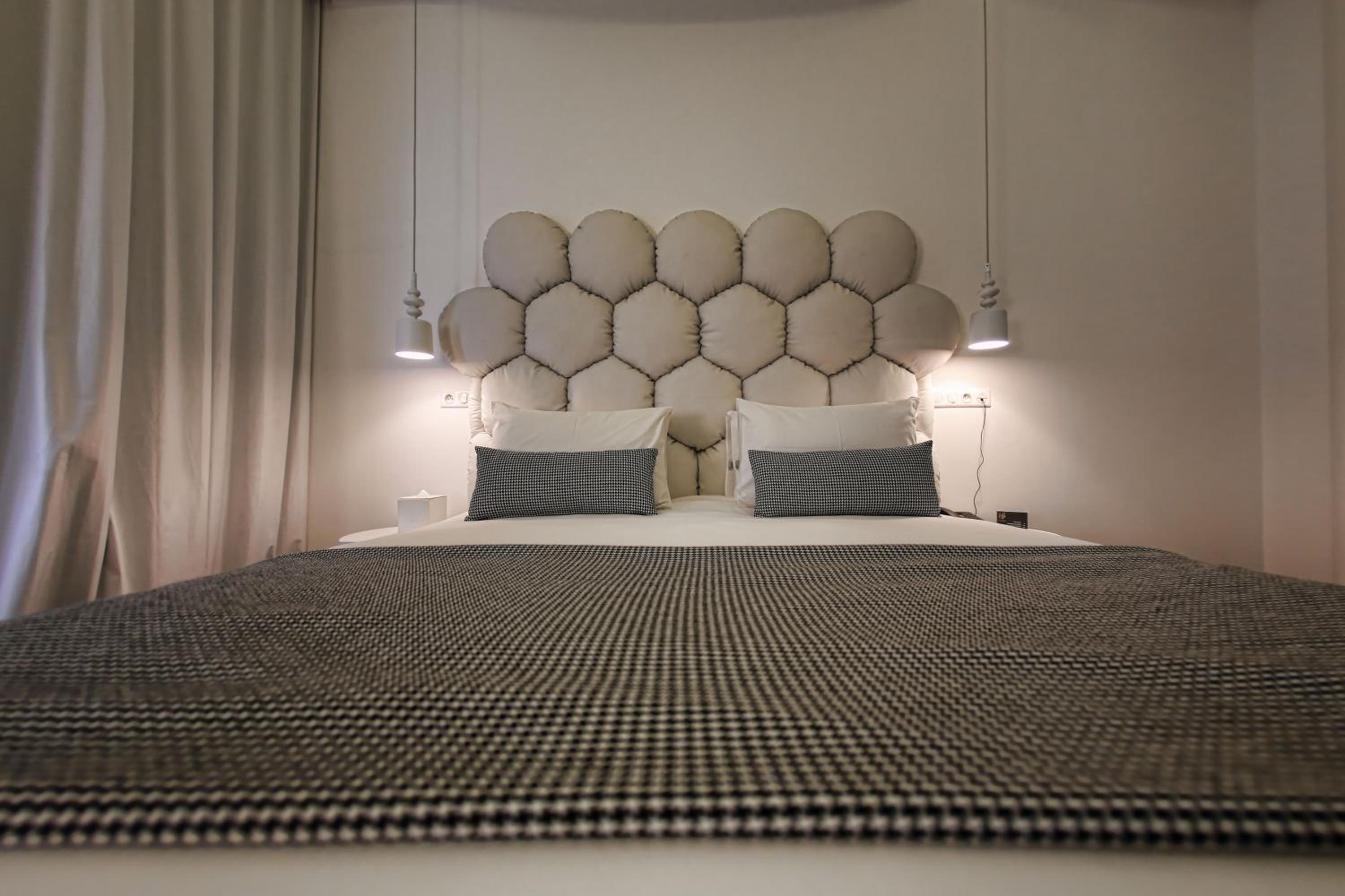 Gauthier Suite  photo 2