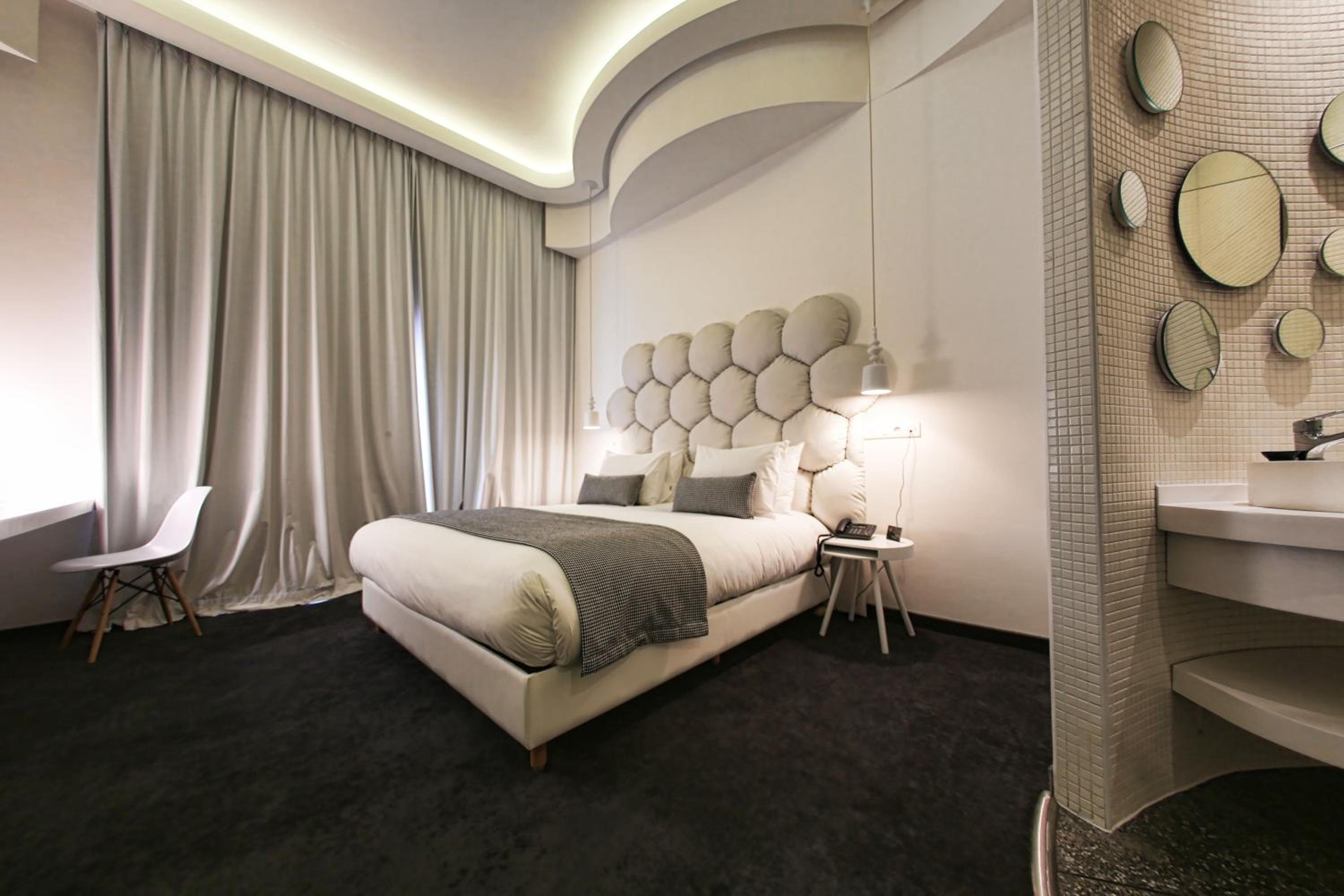 Gauthier Suite  photo 3