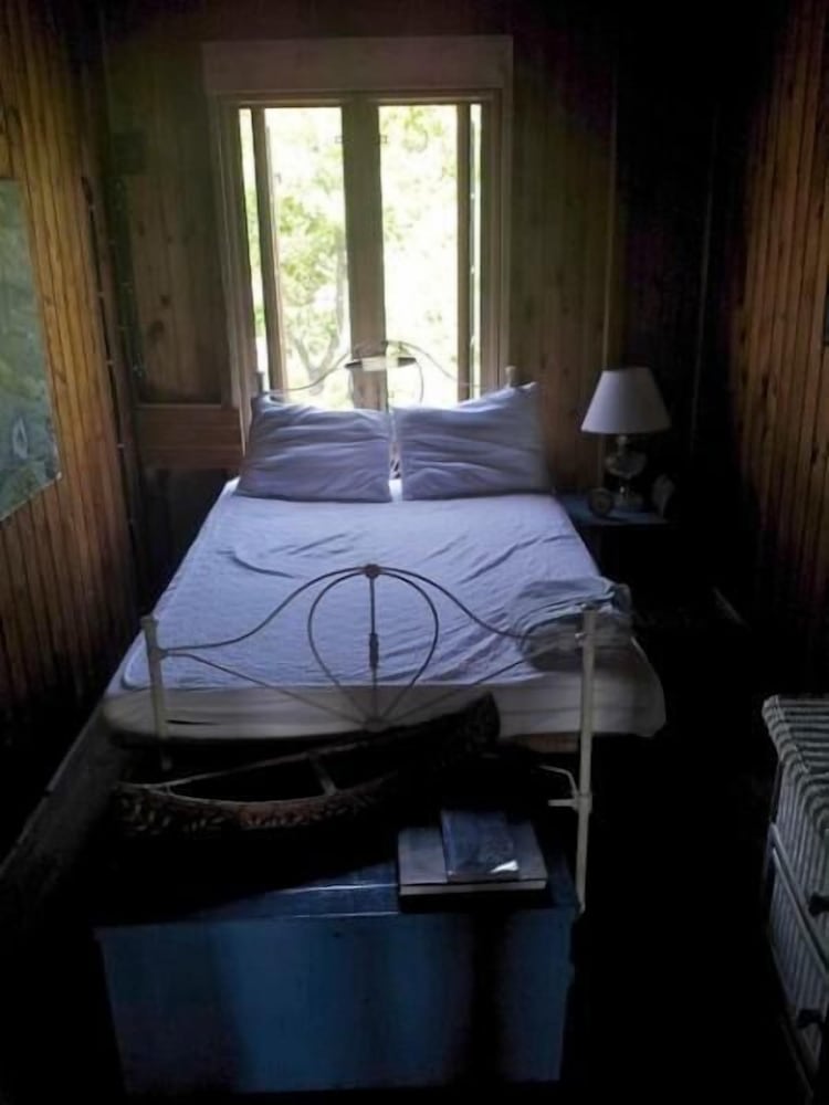 Cottage, Multiple Bedrooms photo 1