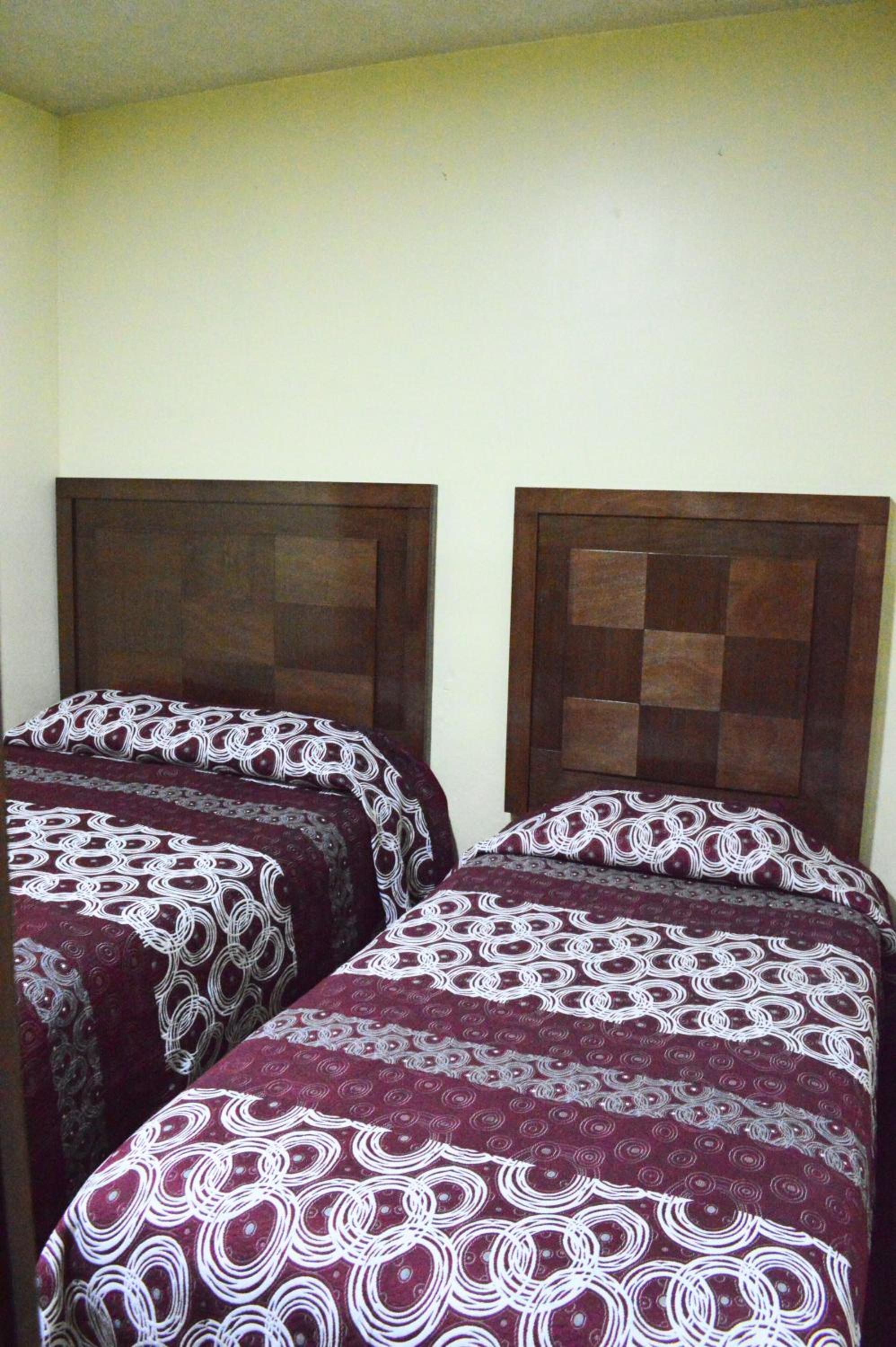 Executive Suite photo 2