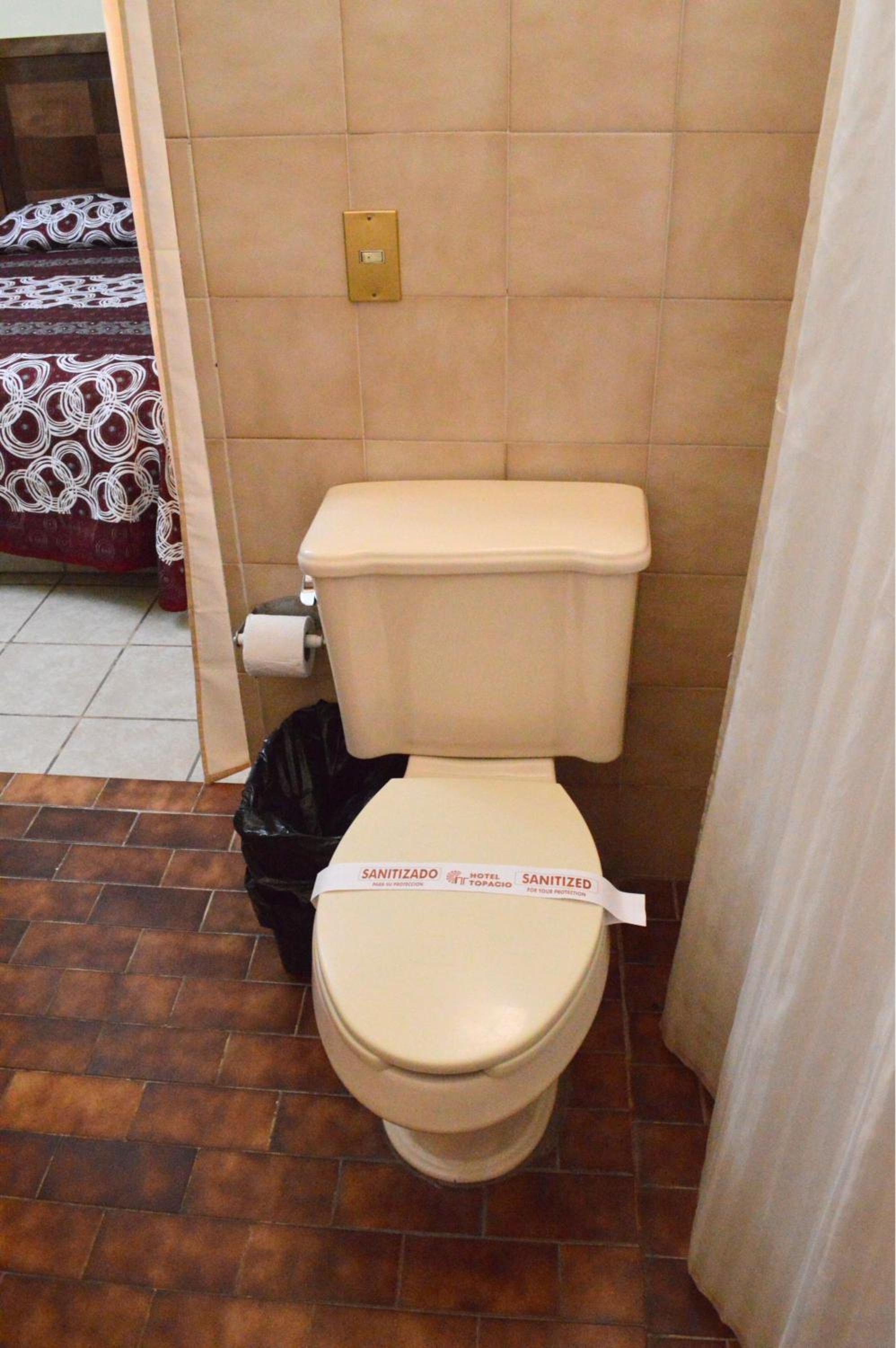 Executive Suite photo 1