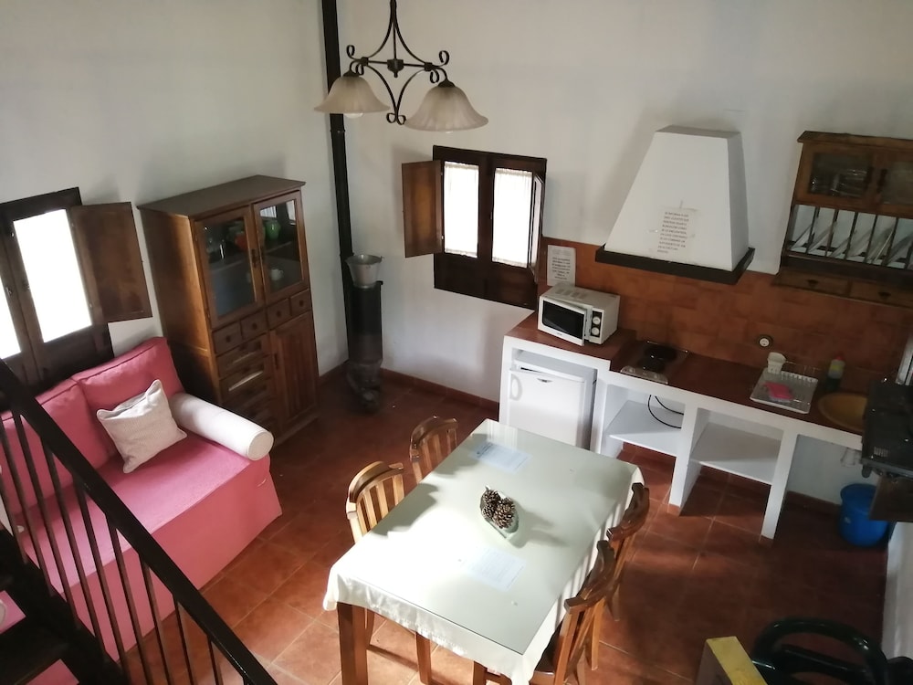Standard Bungalow, 2 Bedrooms photo 2