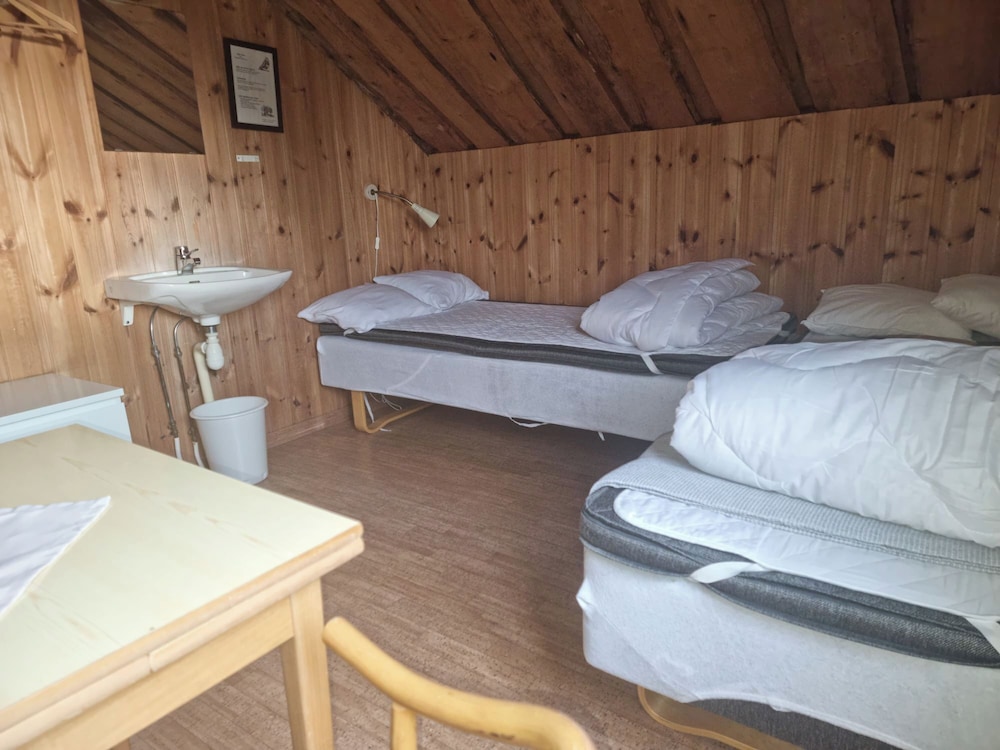 Standard Room photo 1