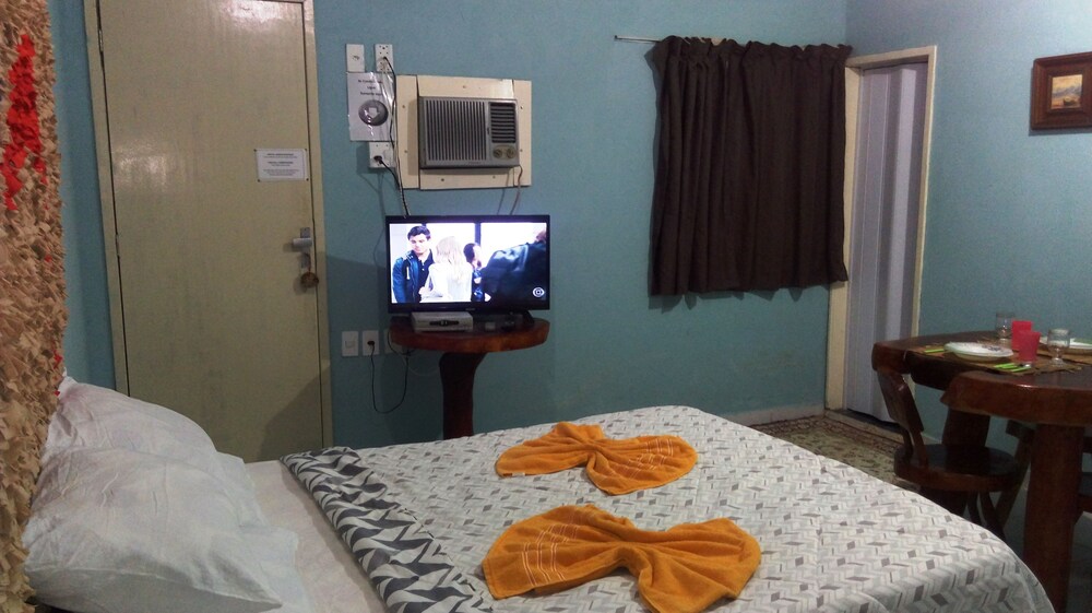 Economy Suite, 1 Bedroom photo 1