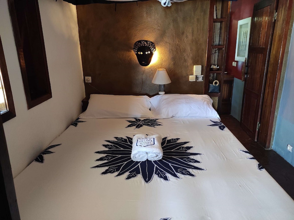 Junior Suite photo 1