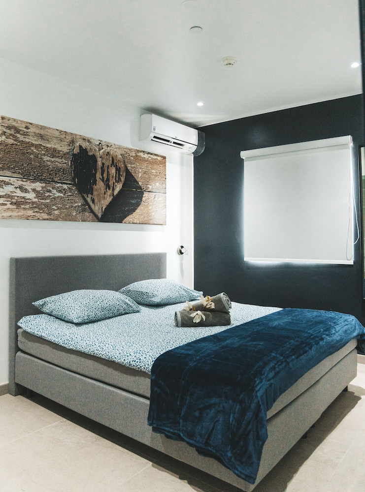 Premium Apartment photo 2