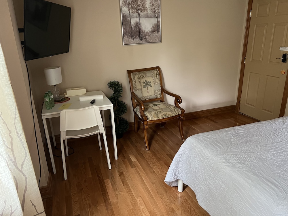Executive Room photo 3