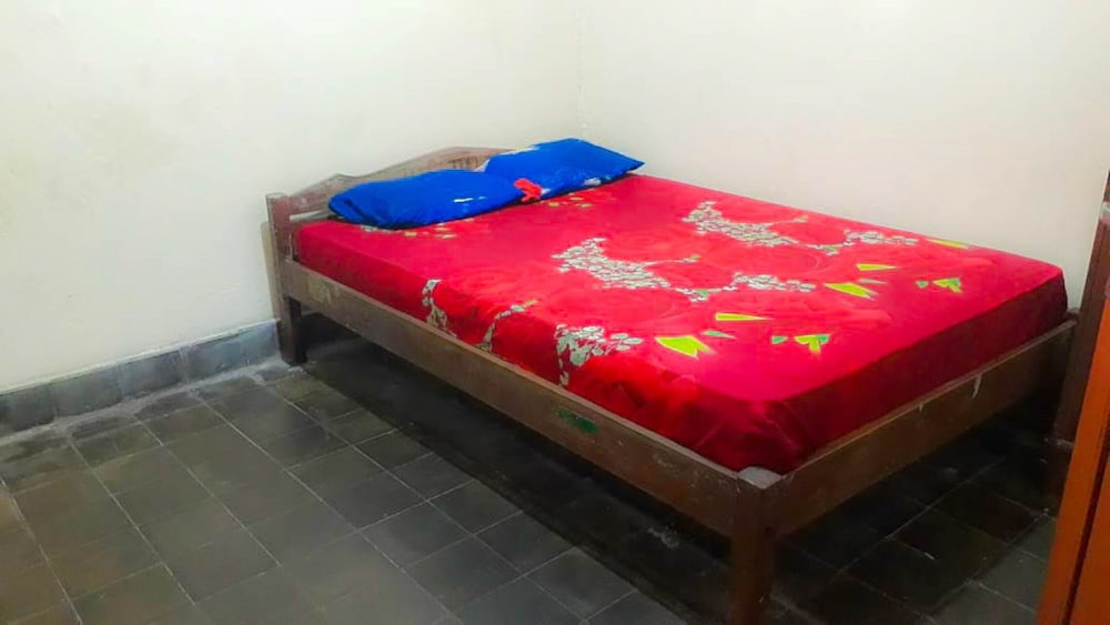 Standard Room - Photo 14