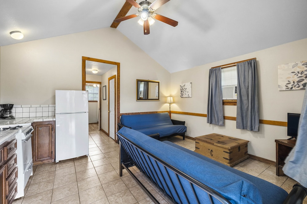 Exclusive Suite photo 1