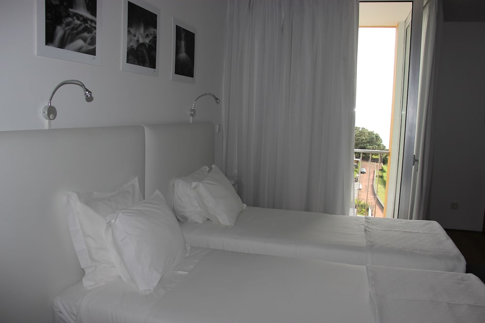 Panoramic Studio, 1 Bedroom, Kitchenette, Ocean View