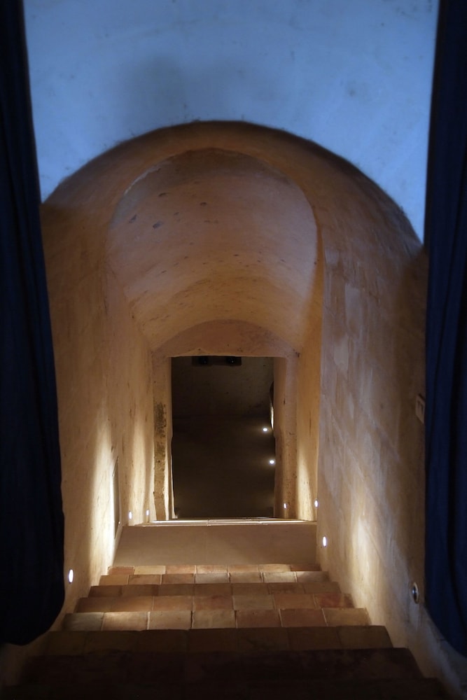 Superior Studio Suite - Photo 4