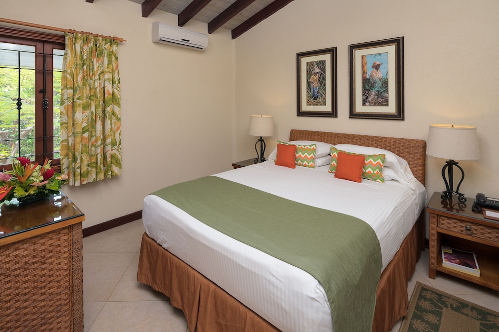 Suite, Garden View - Photo 6