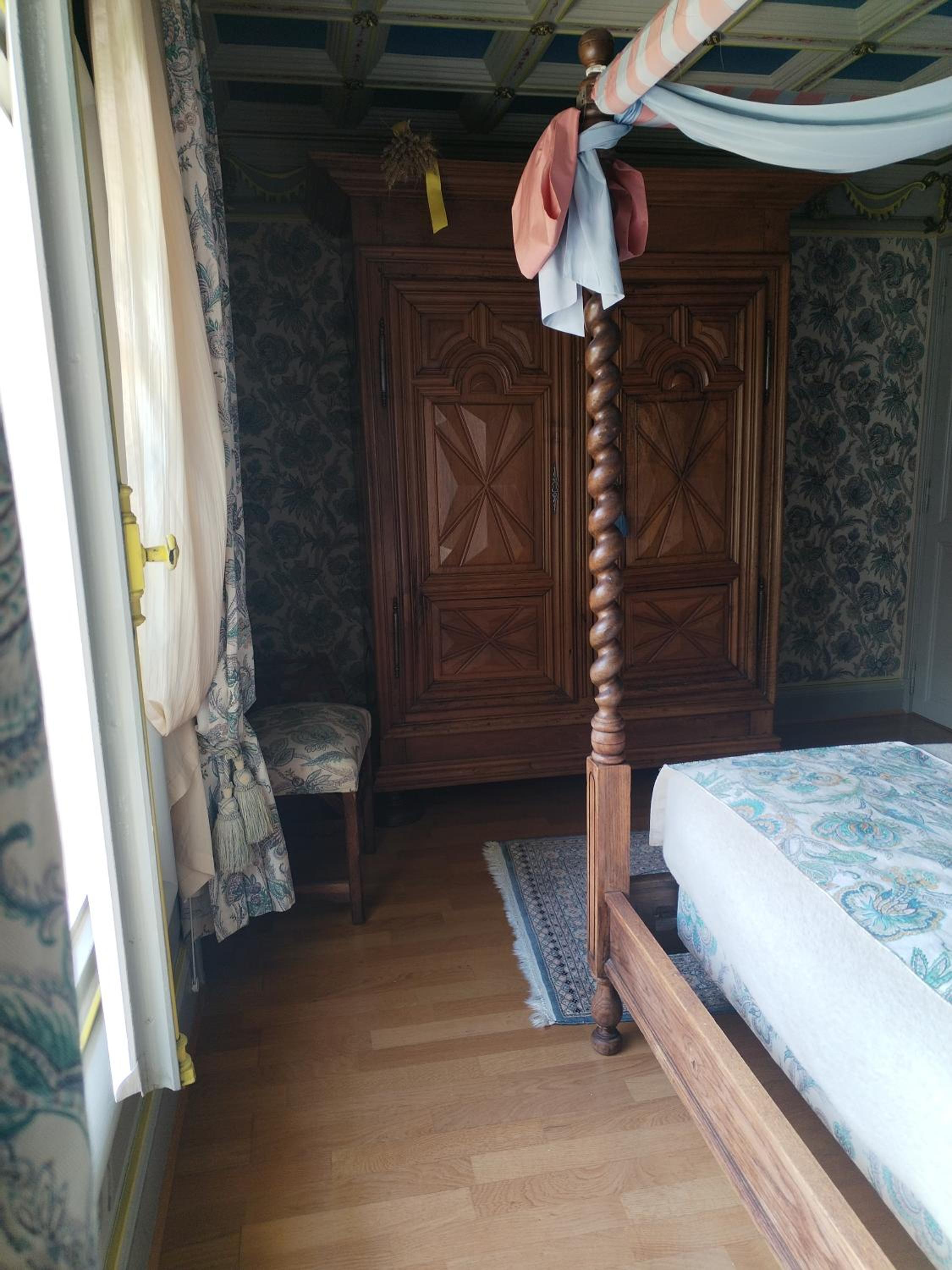 Junior Suite photo 3