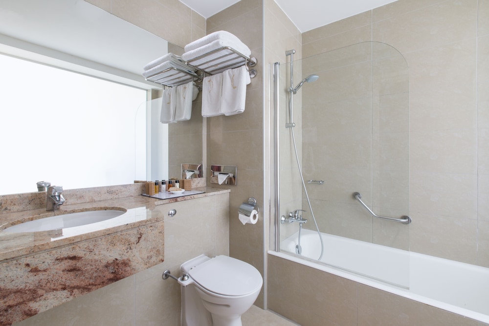 Superior Double Room, Sea View photo 3