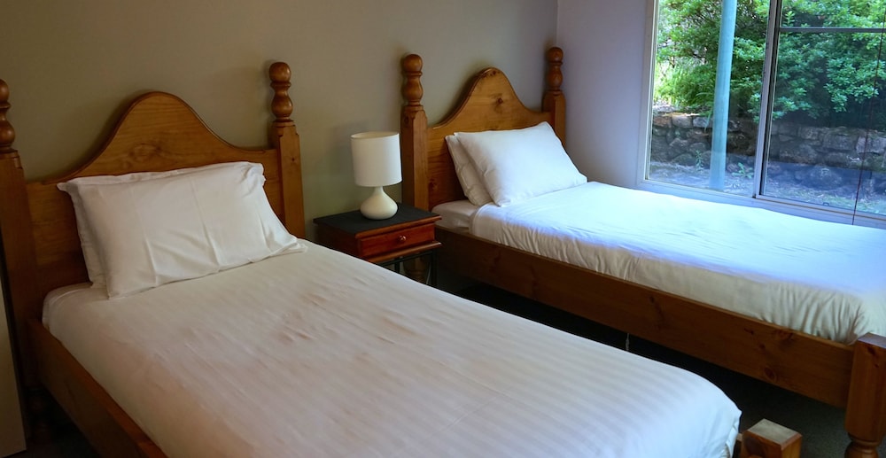 Standard Suite, 2 Bedrooms, Non Smoking, Kitchen (1 Night Stay) photo 3