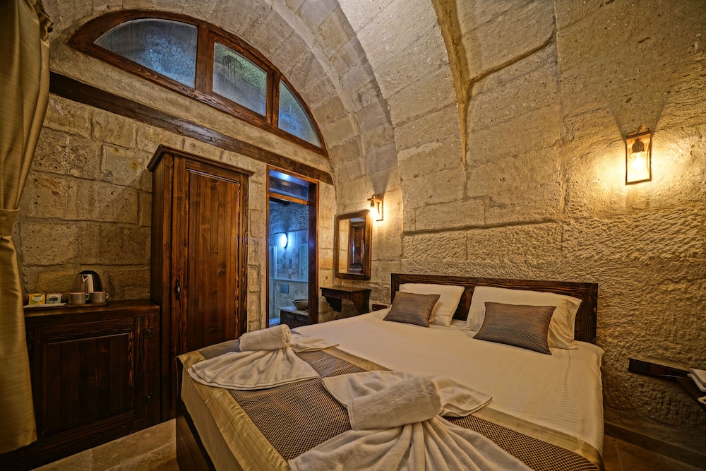 Standard Room - Photo 7