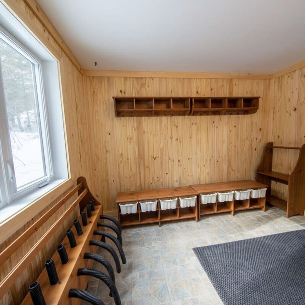 House photo 2