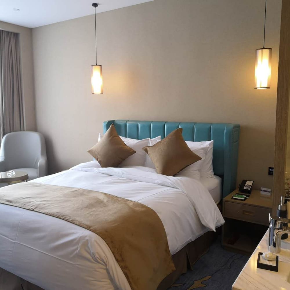 Superior Double Room photo 1