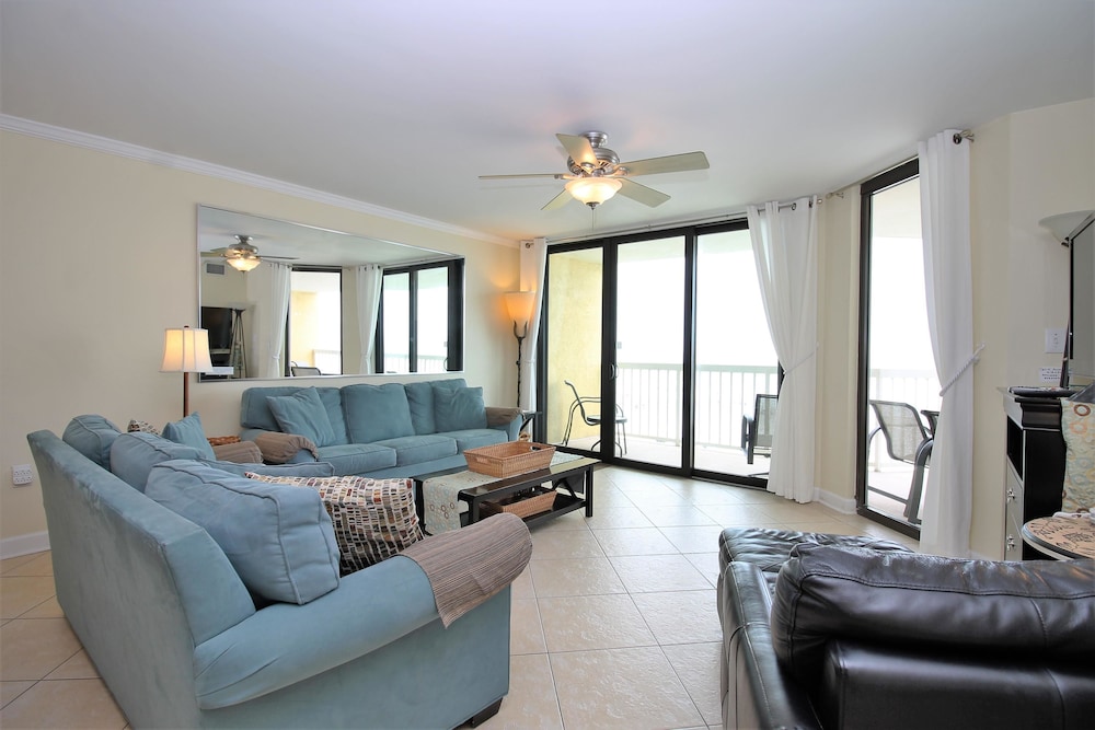 Family House, 3 Bedrooms, Ocean View, Sea Facing photo 3