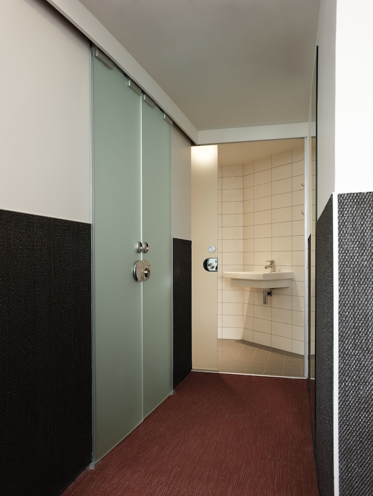 Quadruple Room photo 2