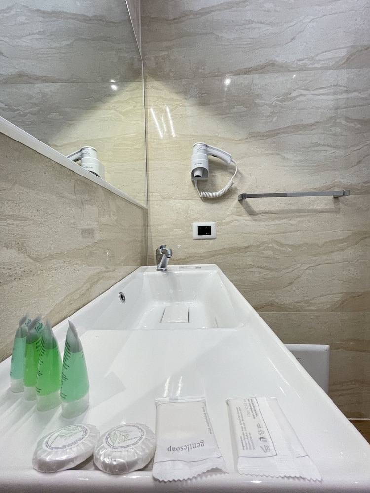 Billede 2 af Comfort Apartment, 1 Bedroom, Balcony