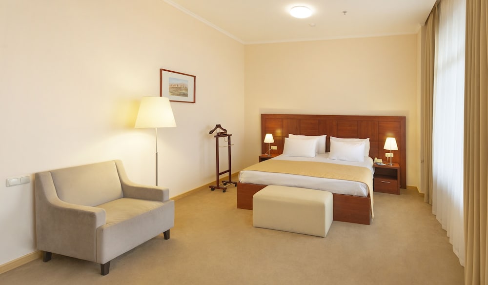 Panoramic Suite photo 1