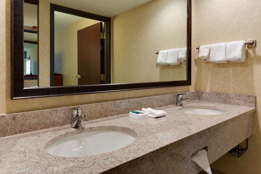 Drury Inn & Suites Birmingham Grandview, Billede 3