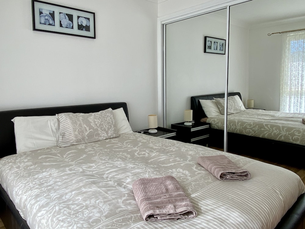 Family Cottage, 3 Bedrooms, Kitchen photo 2