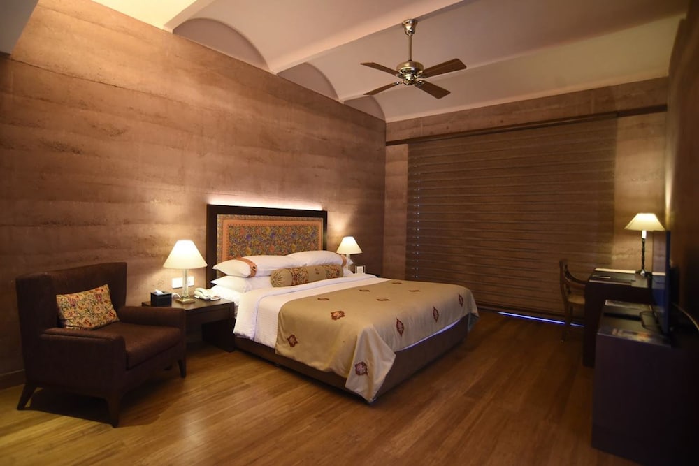 Room photo 1