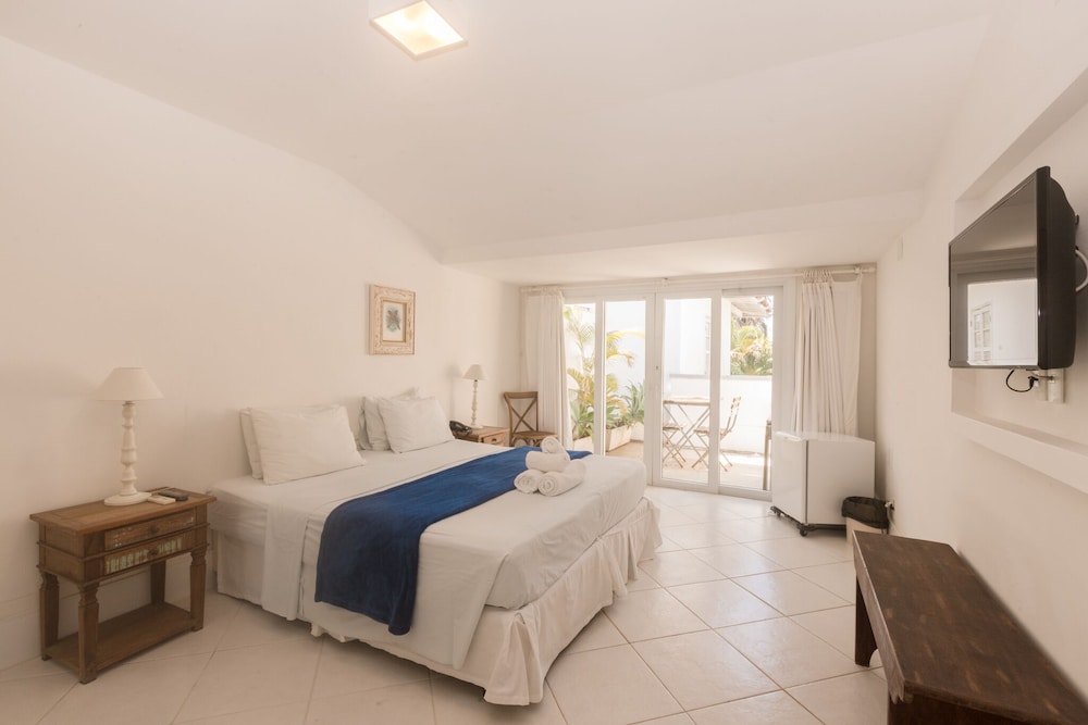 Standard Room - Photo 6