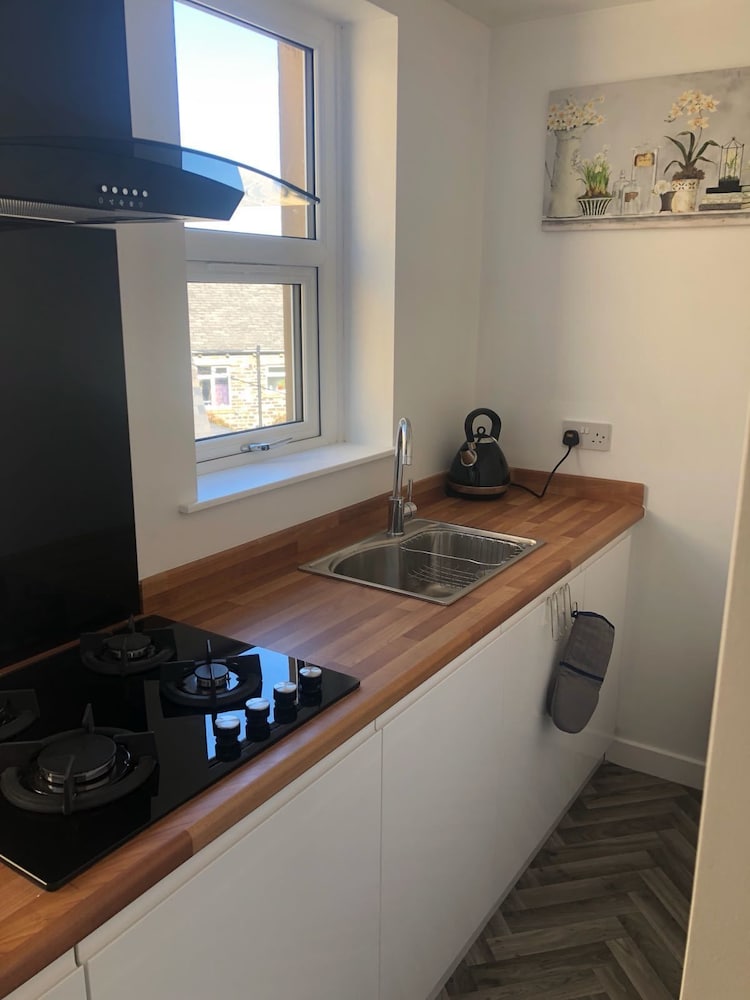 Apartment photo 3