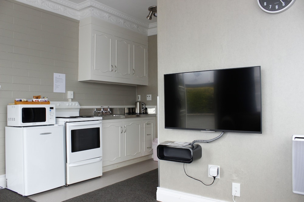 Standard Apartment, 1 Bedroom photo 2