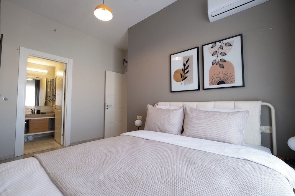 Grand Apartment photo 3