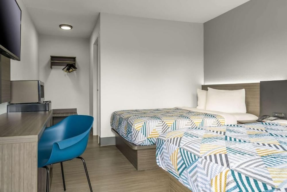 Premium Apartment, 2 Bedrooms - Photo 7