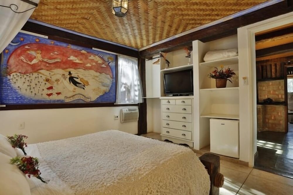 Royal Suite photo 1