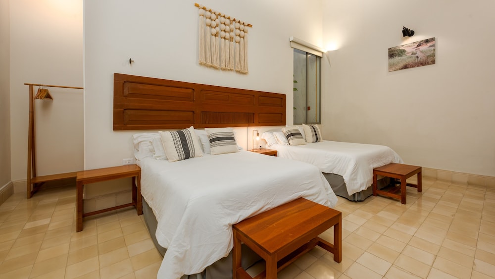 Premier Room