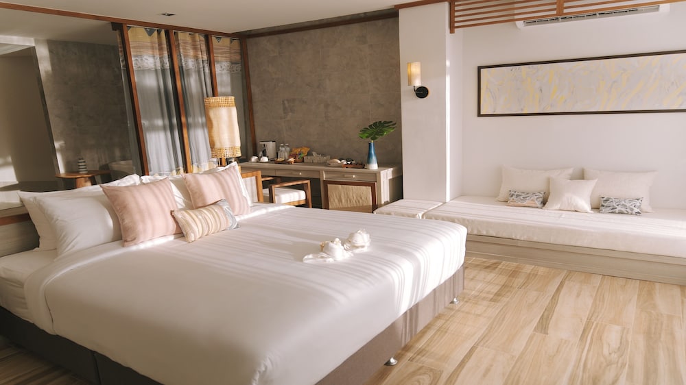 Premium Chalet - Photo 8