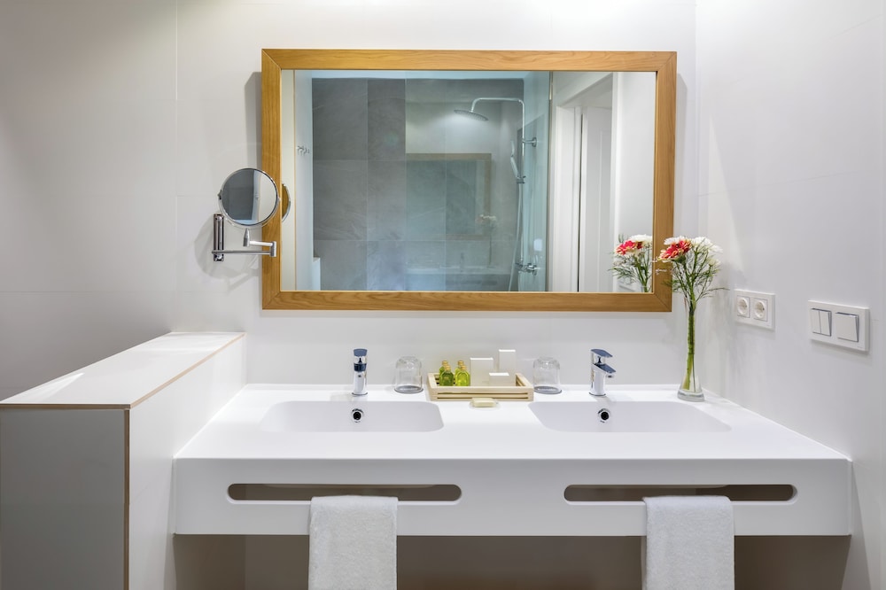 Suite, Jetted Tub Suite, Jetted Tub