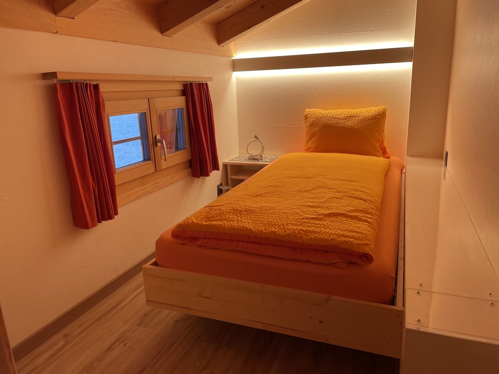 Weidhaus Fewo photo 3