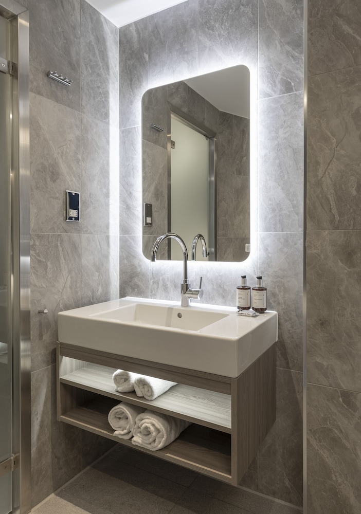 Premium Room, Multiple Beds