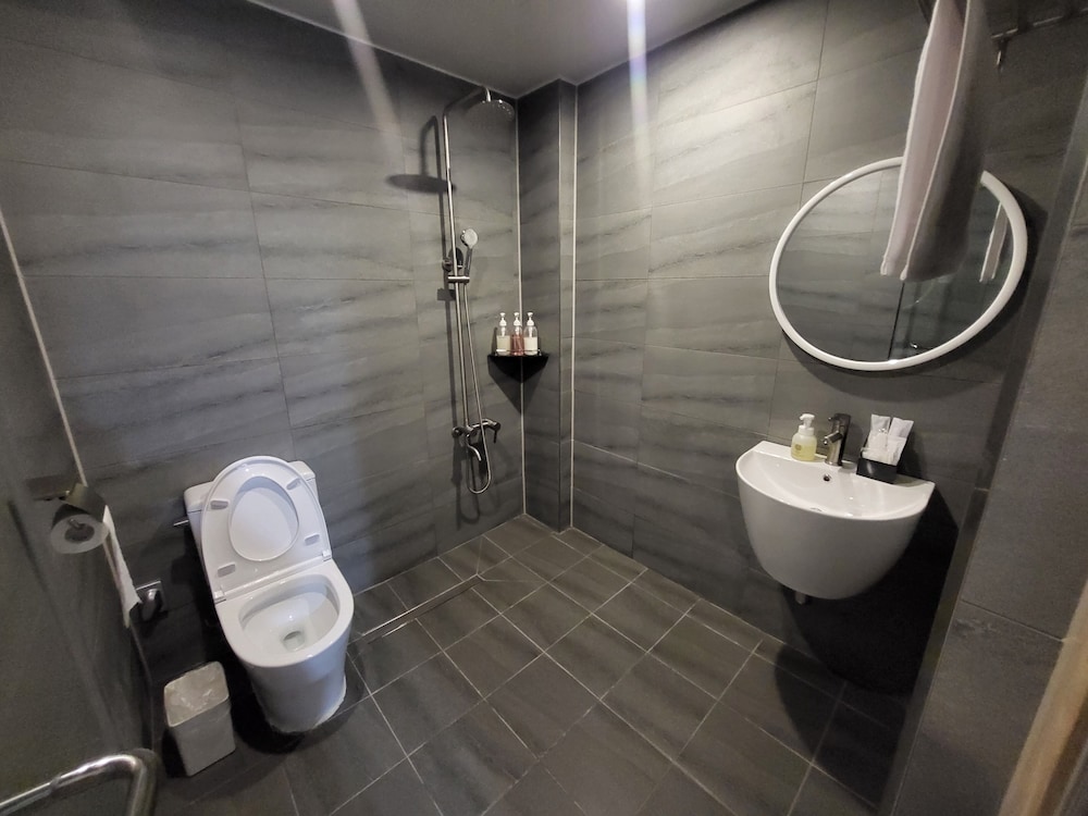 Superior Double Room - Photo 4