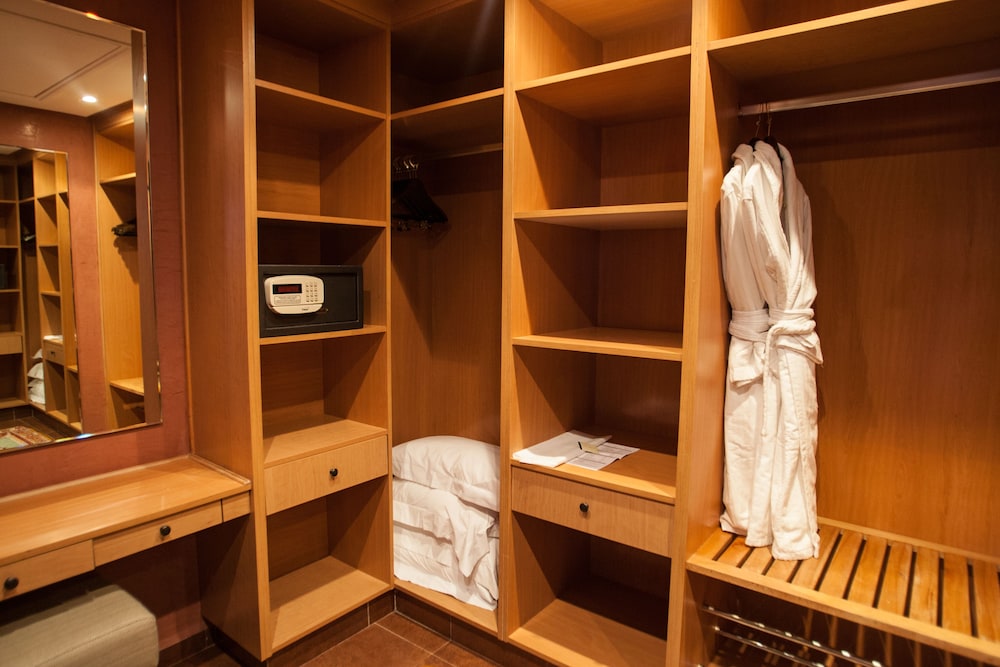 Junior Suite - Photo 2