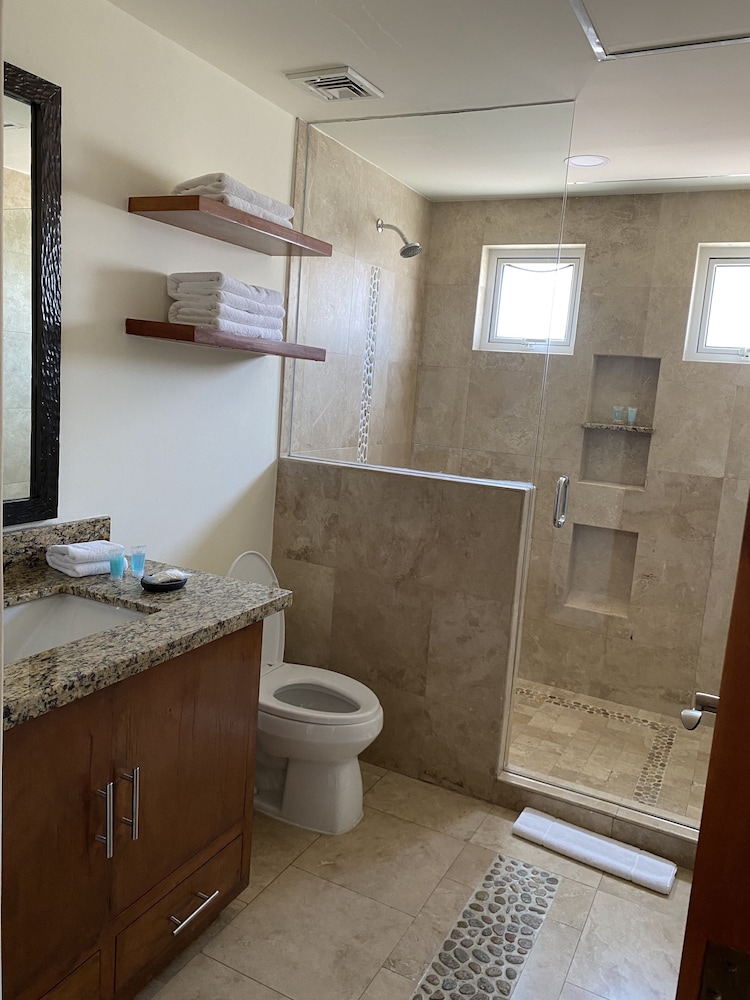 Family Penthouse, 3 Bedrooms